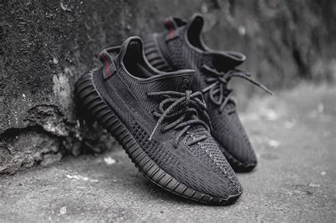 adidas yeezy schuhe verkauf|yeezy 350 v2 stockx.